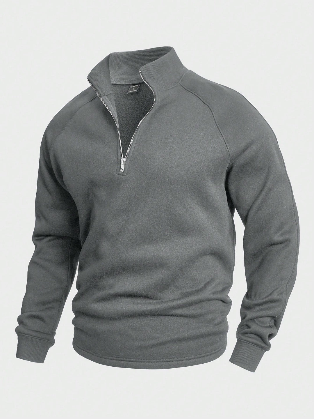 Janik™ | Stilvoller Pullover