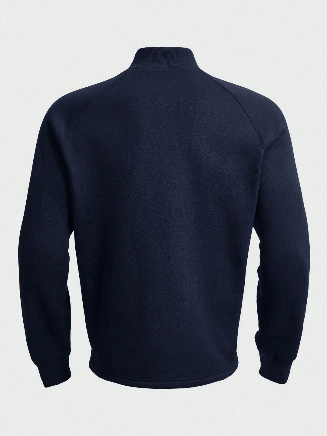 Janik™ | Stilvoller Pullover