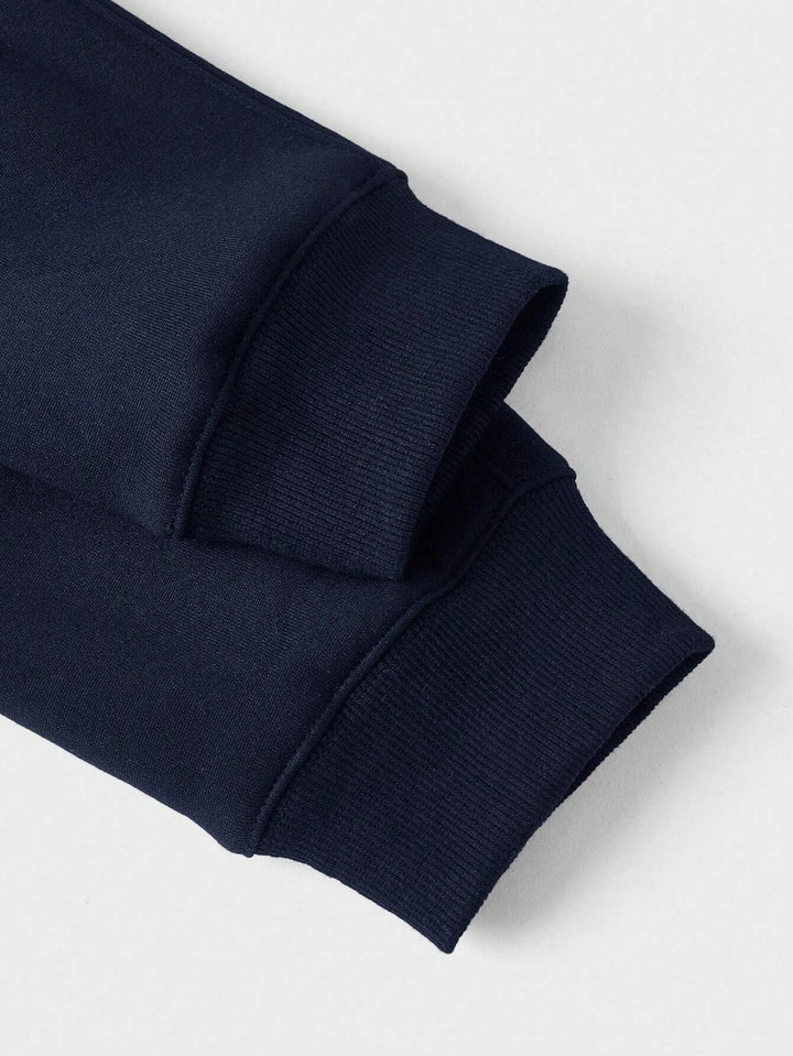 Janik™ | Stilvoller Pullover