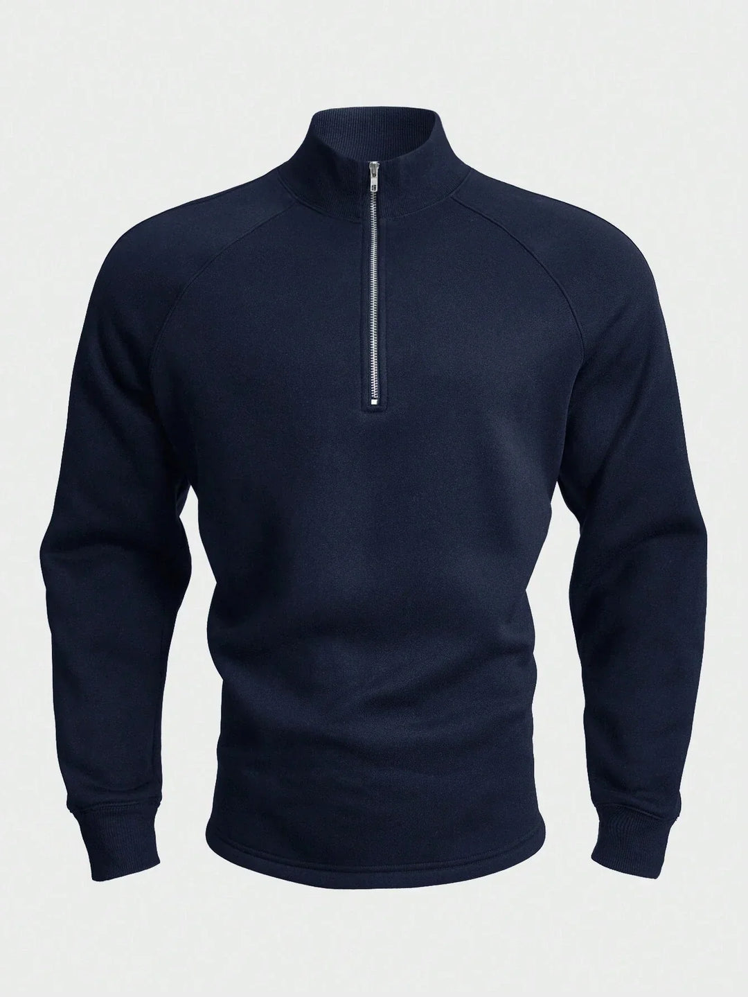 Janik™ | Stilvoller Pullover