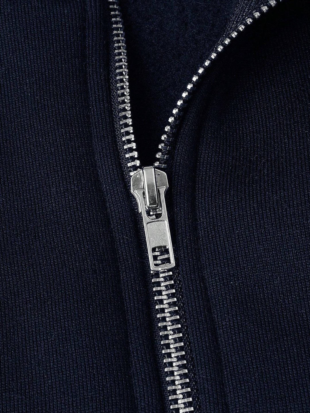 Janik™ | Stilvoller Pullover