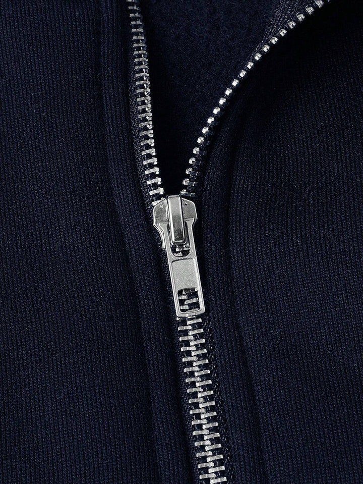 Janik™ | Stilvoller Pullover