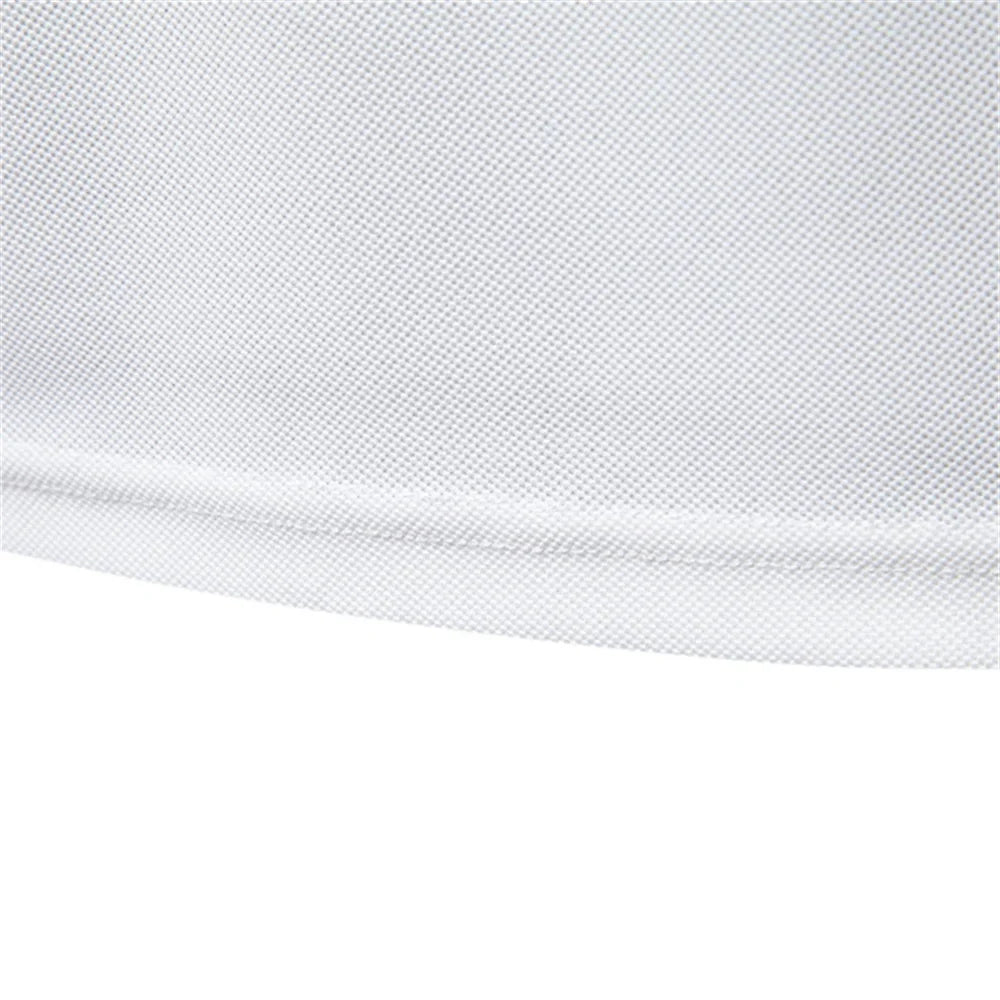 Caspar™ | Klassisches Polo für Männer