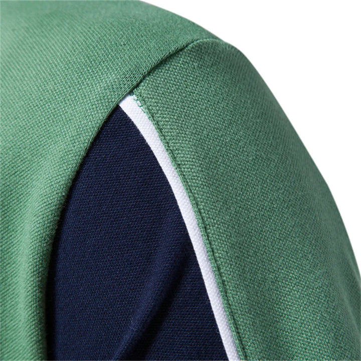 Eckehard™ | Frühlingspolo