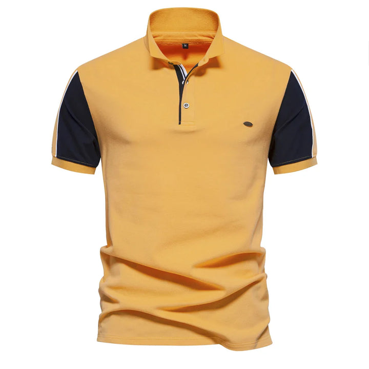 Eckehard™ | Frühlingspolo