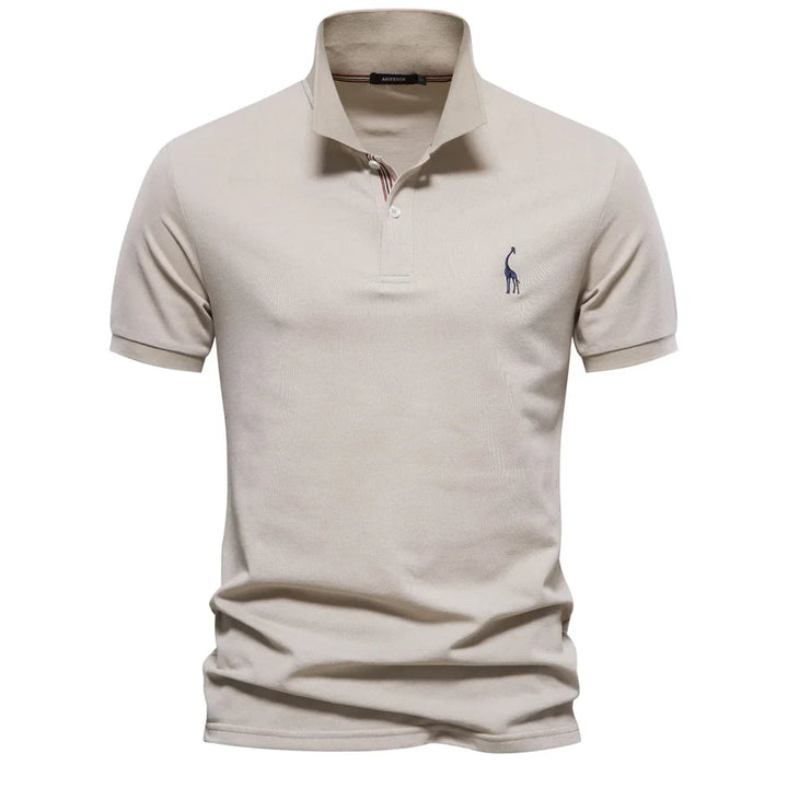 Eginhard™ | Polospiel für Männer