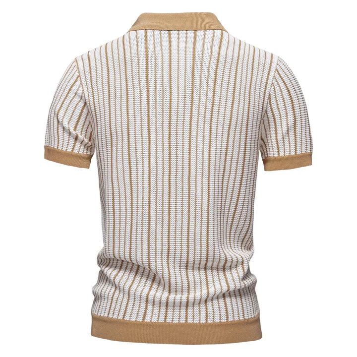 Eligius™ | Sommerhemd für Männer