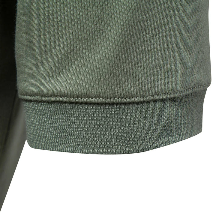 Dorian™ | Herren-Polo mit Kragen