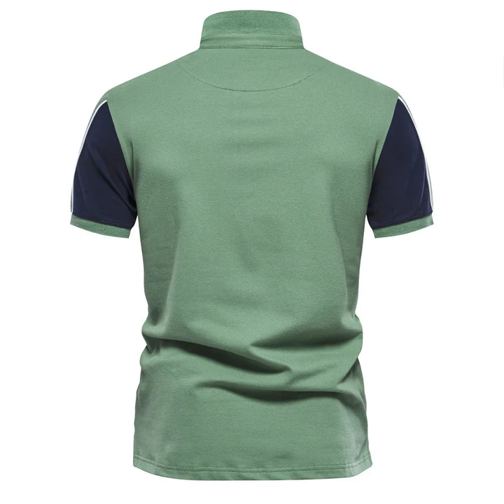 Eckehard™ | Frühlingspolo