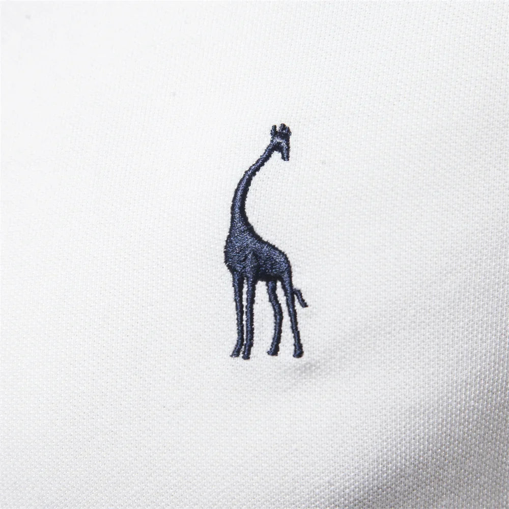 Eginhard™ | Polospiel für Männer