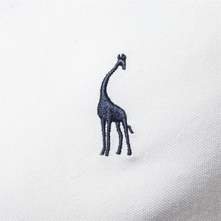 Eginhard™ | Polospiel für Männer