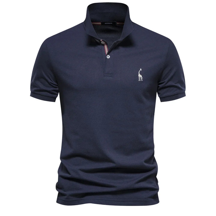 Eginhard™ | Polospiel für Männer