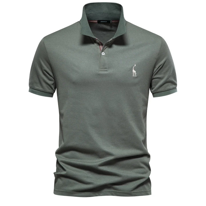 Eginhard™ | Polospiel für Männer