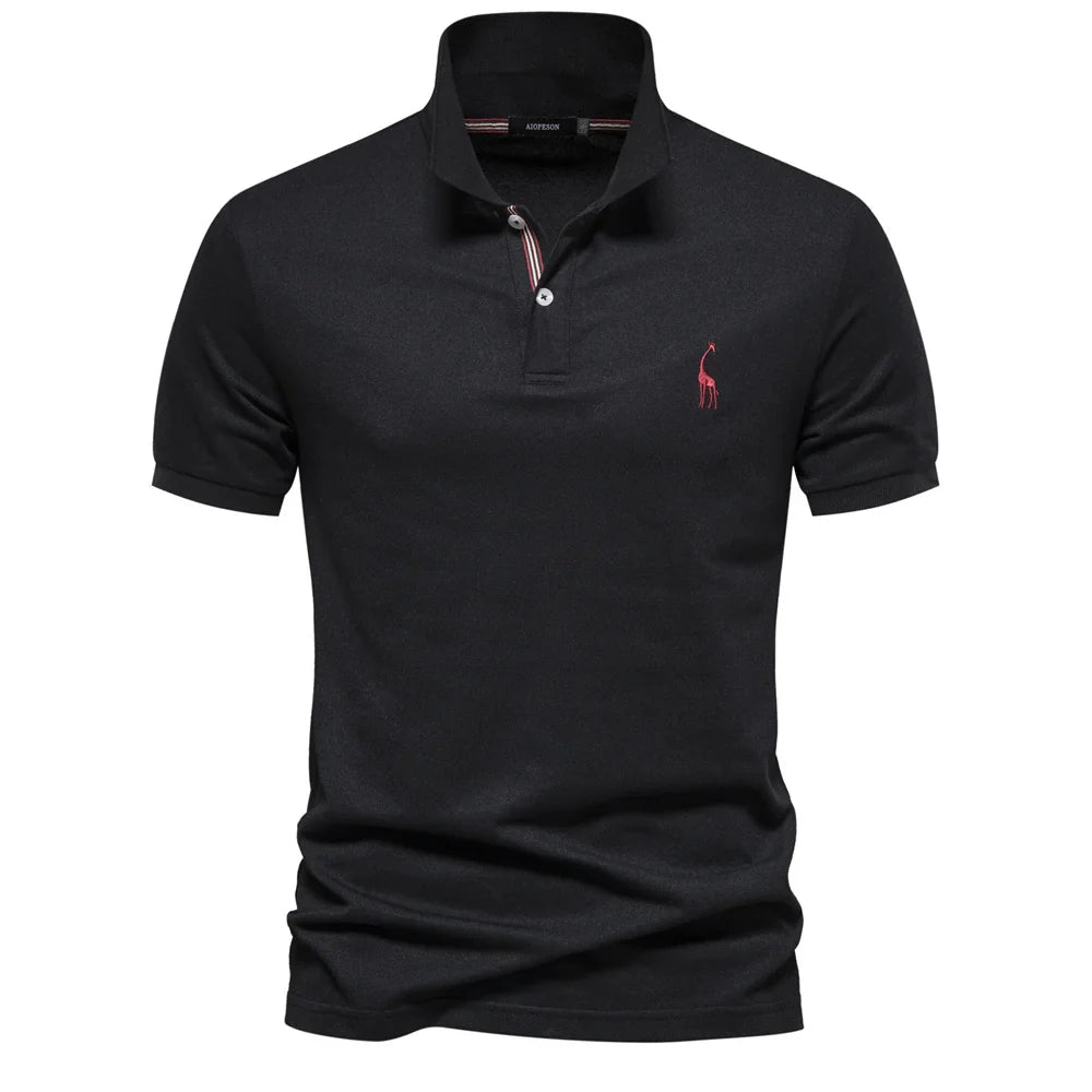 Eginhard™ | Polospiel für Männer