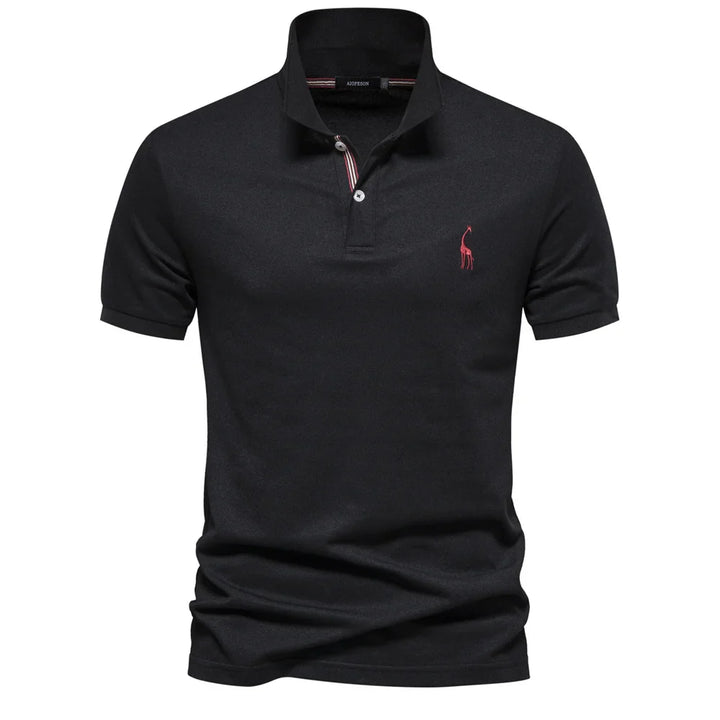 Eginhard™ | Polospiel für Männer
