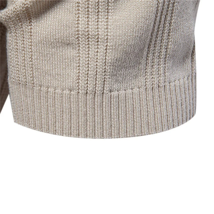 Curt™ | Polohemd für Männer