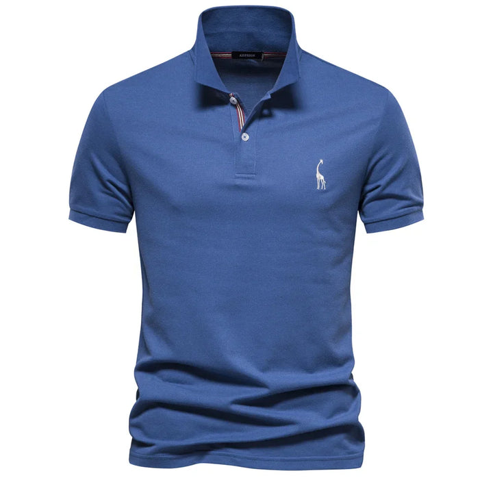 Eginhard™ | Polospiel für Männer