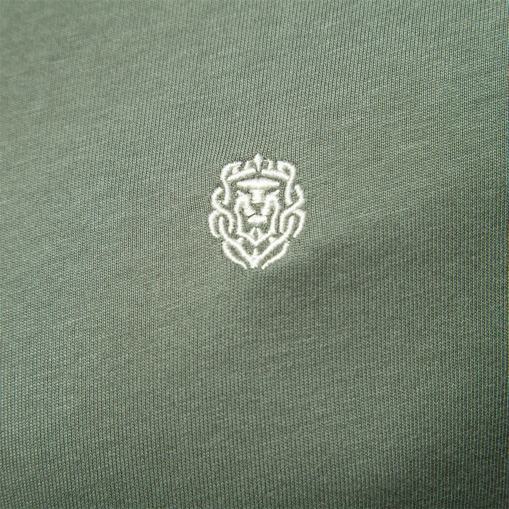 Dorian™ | Herren-Polo mit Kragen