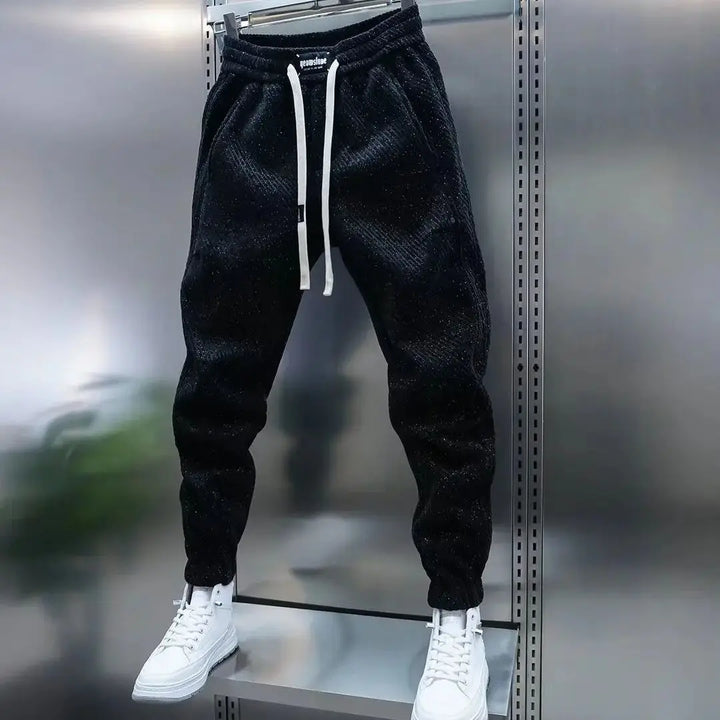 Norbert™ | Jogginghose mit Kordelzug