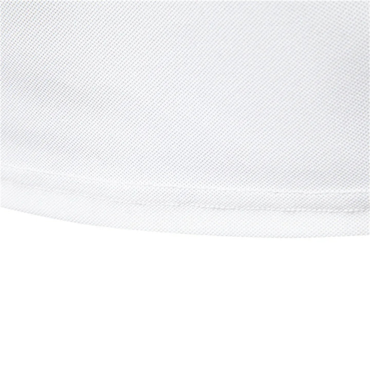 Bernulf™ | Herren-Polo mit Farbblock