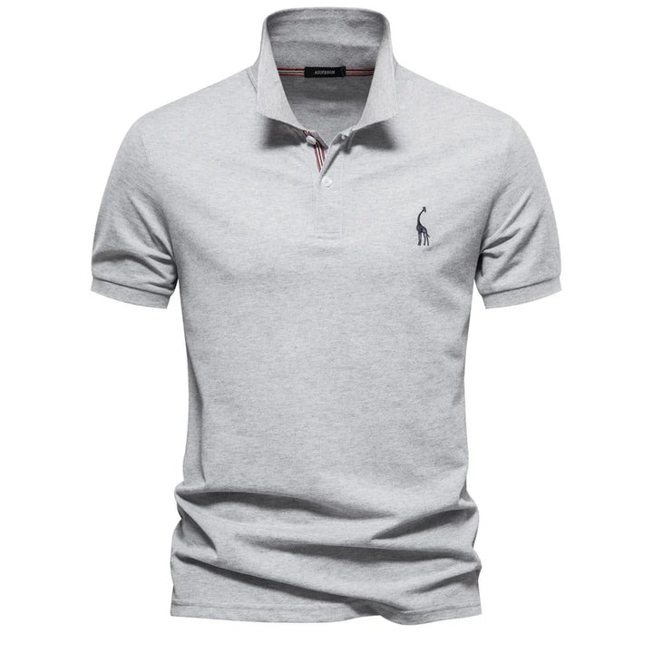 Eginhard™ | Polospiel für Männer