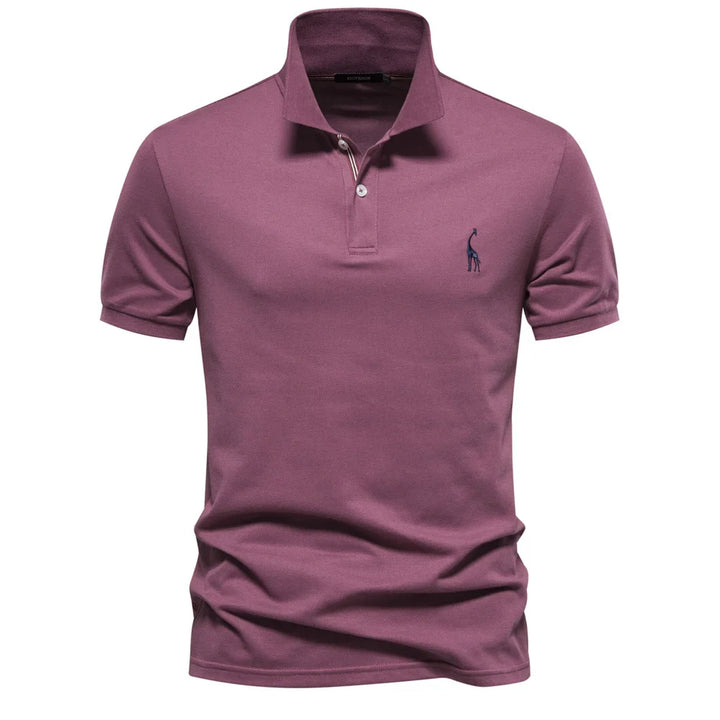 Eginhard™ | Polospiel für Männer