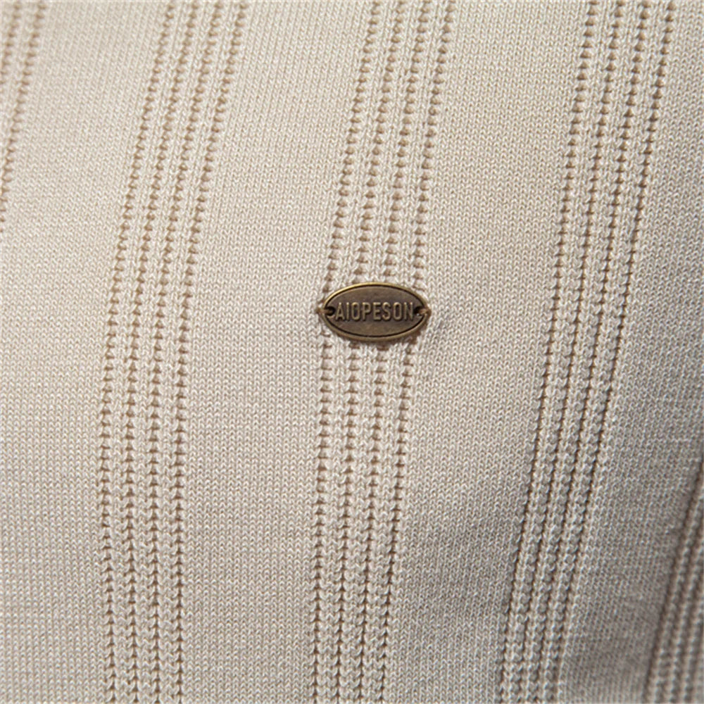 Curt™ | Polohemd für Männer
