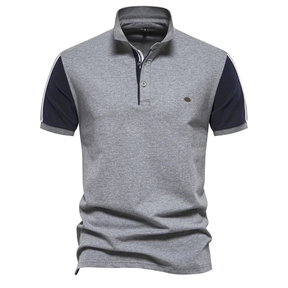 Eckehard™ | Frühlingspolo