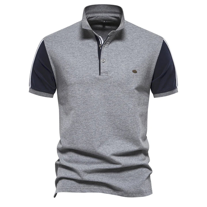 Eckehard™ | Frühlingspolo