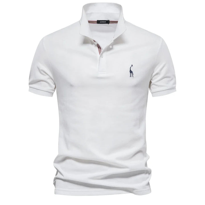 Eginhard™ | Polospiel für Männer