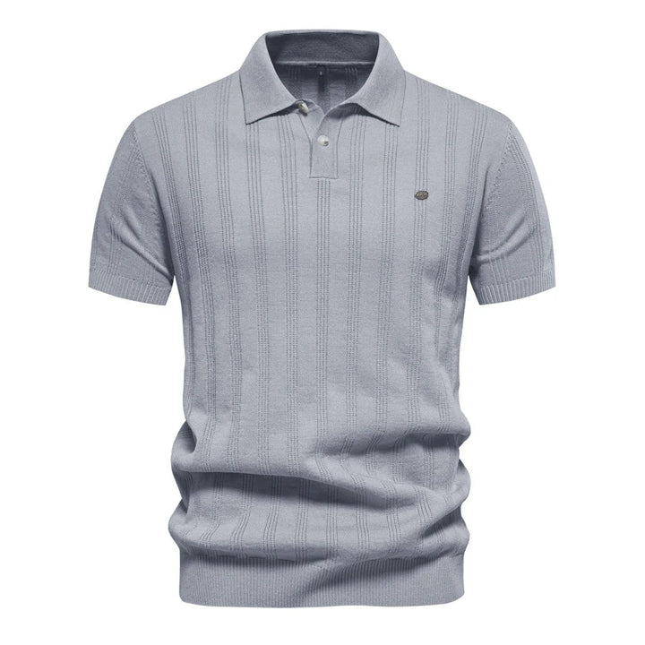 Curt™ | Polohemd für Männer