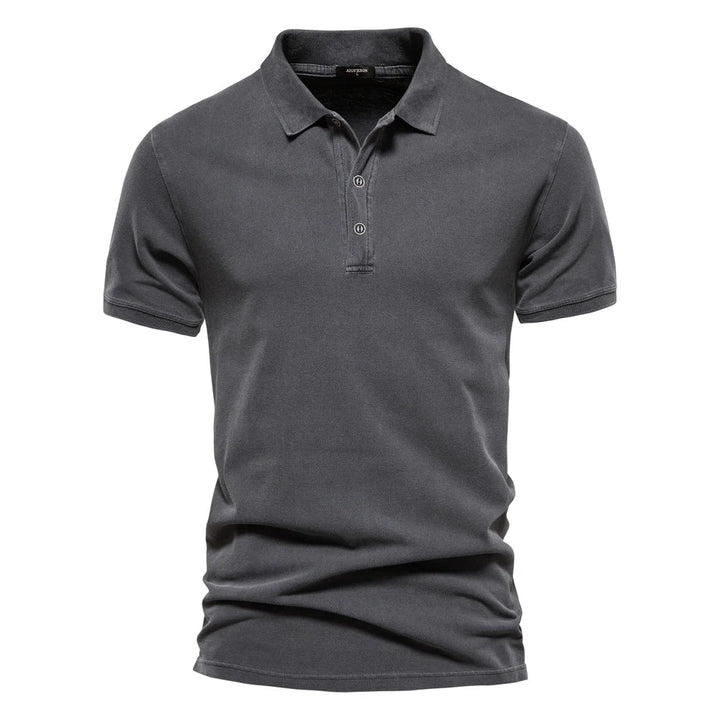 Enno™ | Polospiel für Männer