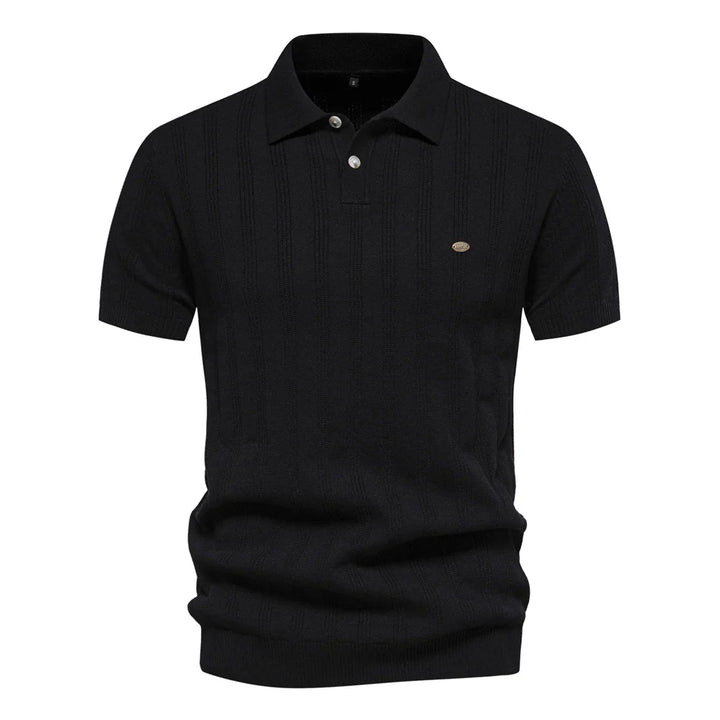 Curt™ | Polohemd für Männer