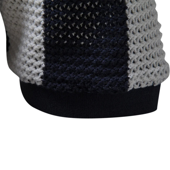 Burkard™ | Atmungsaktives Shirt