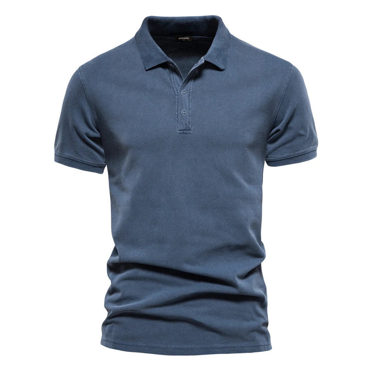 Enno™ | Polospiel für Männer